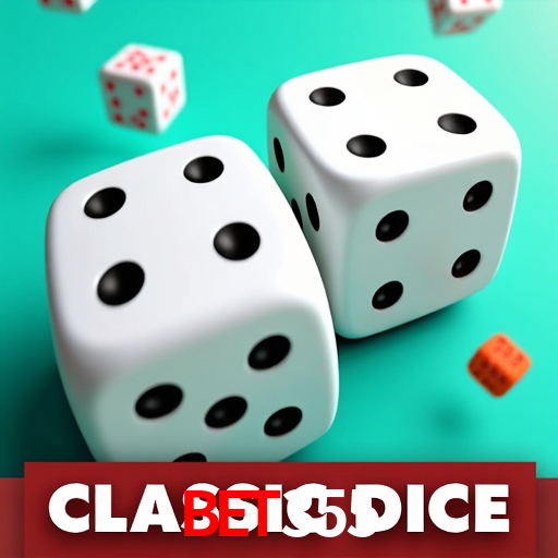 Bet355: Jogos de Caça-Níqueis-Altas Recompensas, Roleta-Velocidade, Blackjack-Desafios Máximos