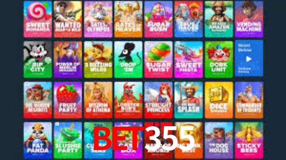 Bet355,Bet355 APP
