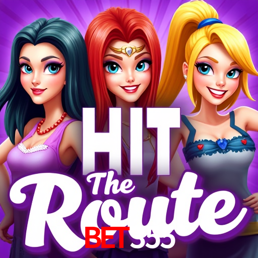 Bet355: Jogue Crash e Experimente Alta Recompensa Instantânea