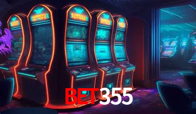 Bet355,Bet355 APP