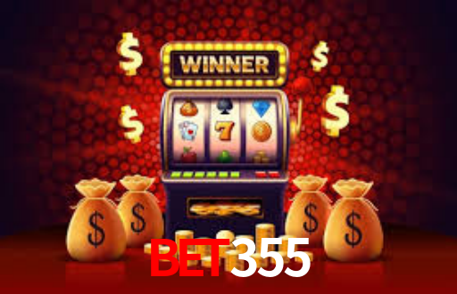 Bet355