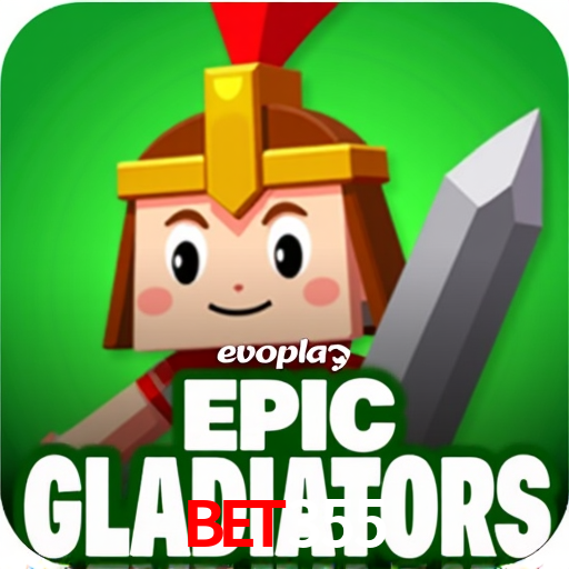 Bet355: Seu Especialista em Apostas Esportivas Brasileiras