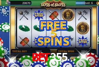 Explore as vantagens do Bet355: serviço profissional e confiabilidade