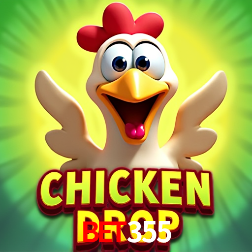 Sinta a adrenalina dos jogos de cassino com Bet355