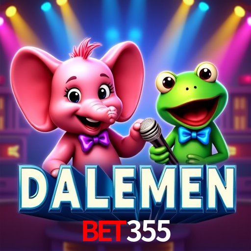 Bet355 - Plataforma Jogo Cassino - Bet355 APP