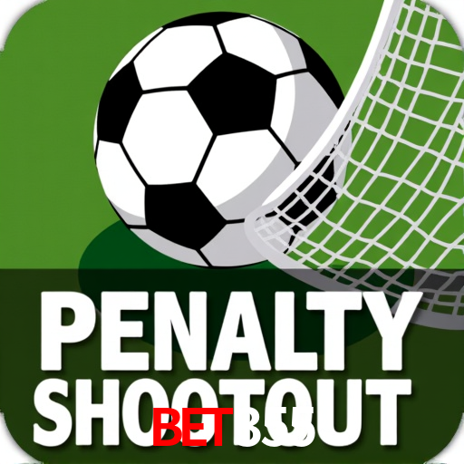 Bet355: Seu Cassino Premiado com Pagamentos Rápidos